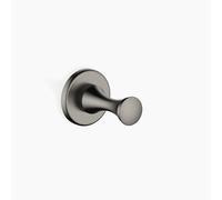 Dornbracht MADISON Crochet 55mm, 83251970-99