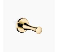Dornbracht MADISON crochet 75mm, 83252970-09, Couleur: laiton