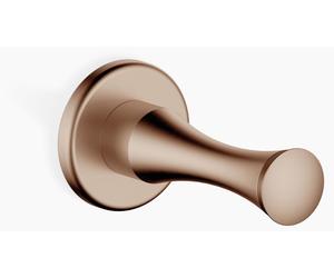 Dornbracht MADISON crochet 75mm, 83252970-42