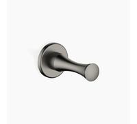 Dornbracht MADISON crochet 75mm, 83252970-99