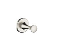 Dornbracht MADISON Crochet 55mm, 83251970-06, Couleur: Platine Mat