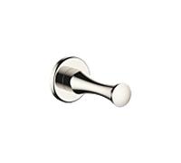 Dornbracht Madison 83252970-08 saillie 75 mm, platine