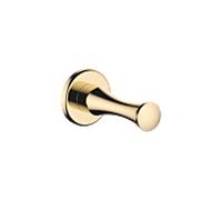Dornbracht Madison 83252970-09 saillie 75 mm, laiton