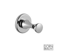 Dornbracht Madison Crochet porte-serviette de toilette, 83251970-00,