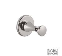 Dornbracht Madison Crochet porte-serviette de toilette, 83251970-06,