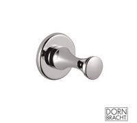 Dornbracht Madison Crochet porte-serviette de toilette, 83251970-08,