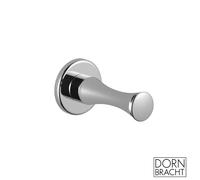 Dornbracht Madison Crochet porte-serviette de toilette, 83252970-00,
