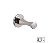 Dornbracht Madison Crochet porte-serviette de toilette, 83252970-08,