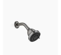 Dornbracht Madison match1 28508360-99 réglable sur 3 voies, platine foncé mat