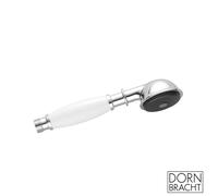 Dornbracht Madison Douchette, 1 jet, 28002970-00,