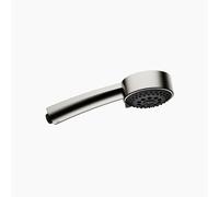Dornbracht MADISON Douchette à main, 28002978-06, Couleur: Platine Mat