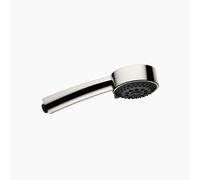 Dornbracht MADISON Douchette à main, 28002978-08, Couleur: platine