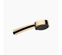 Dornbracht MADISON Douchette à main, flowReduce, 28002978-090010, Couleur: laiton