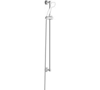 Dornbracht Madison ensemble de douche mural chrome 26413370-00