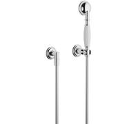 Dornbracht Madison ensemble de douche mural chrome 27803361-00