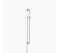 Dornbracht MADISON Garniture de douche, sans douchette à main, 26413370-00, Couleur: chrome