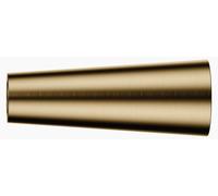 Dornbracht MADISON Insert de levier, pour robinetteries de lavabo, 11170370-39