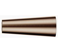 Dornbracht MADISON Insert de levier, pour robinetteries de lavabo, 11170370-42