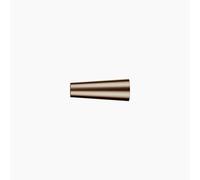 Dornbracht MADISON Insert de levier, pour robinetteries de lavabo, 11170370-42