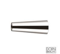 Dornbracht Madison Insert de poignée à levier, grand modèle, 11170370-08,