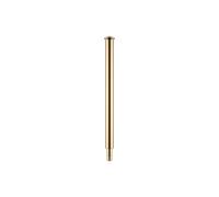 Dornbracht Madison 90282253803-09 en vrac, laiton