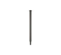 Dornbracht Madison 90282253803-99 en vrac, platine foncé mat