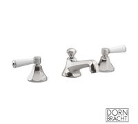 Dornbracht Madison Mélangeur de lavabo, 20700370-06,