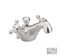 Dornbracht Madison Mélangeur de lavabo, 22500360-06,