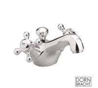 Dornbracht Madison Mélangeur de lavabo, 22500360-08,