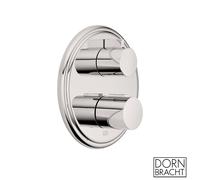 Dornbracht Madison Mitigeur thermostatique, pour bain & douche, 36425977-06,