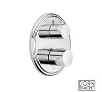 Dornbracht Madison Mitigeur thermostatique, pour bain & douche, 36426977-00,
