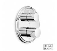 Dornbracht Madison Mitigeur thermostatique, pour bain & douche, 36427977-00,