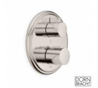 Dornbracht Madison Mitigeur thermostatique, pour bain & douche, 36427977-06,