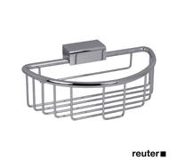 Dornbracht Madison Panier de douche, 83290970-08,