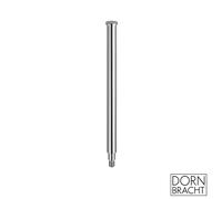 Dornbracht Madison Poignée de brosse, en vrac, 90282253803-00,