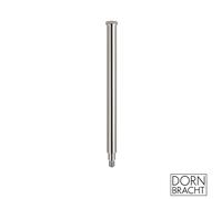Dornbracht Madison Poignée de brosse, en vrac, 90282253803-06,