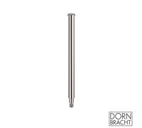 Dornbracht Madison Poignée de brosse, en vrac, 90282253803-08,