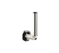 Dornbracht Madison Papierrollenhalter 83590361-08 Réserve, platine