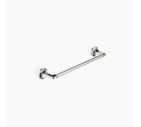 Dornbracht MADISON Porte-serviettes de bain 510mm, 83045361-06