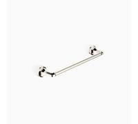 Dornbracht MADISON Porte-serviettes de bain 510mm, 83045361-08