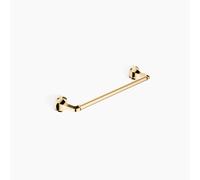 Dornbracht MADISON Porte-serviettes de bain 510mm, 83045361-09