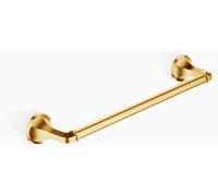 Dornbracht MADISON Porte-serviettes de bain 510mm, 83045361-28