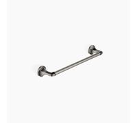 Dornbracht MADISON Porte-serviettes de bain 510mm, 83045361-99