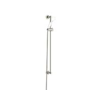 Dornbracht Madison set de douche 26413360-06 pas 850 mm, 2000 douche match2 / 2 ", platine mat
