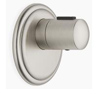 Dornbracht MADISON Thermostat encastré sans réglage de débit, 3/4, 36503977-06