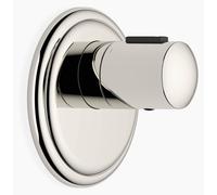 Dornbracht MADISON Thermostat encastré sans réglage de débit, 3/4, 36503977-08