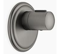 Dornbracht MADISON Thermostat encastré sans réglage de débit, 3/4, 36503977-99