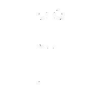 Dornbracht mamelon 092403273-00 092403273 D.24 x 75,50 mm chromé