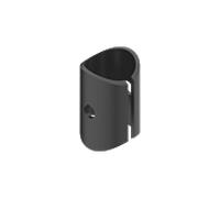 Dornbracht manchon de guidage 08184051590 20 mm