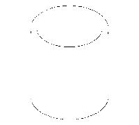 Dornbracht manchon platine 092102062-08 mm platine